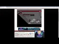 Madness Project Nexus Hacked hacked