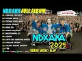 Download Lagu NDX AKA FULL ALBUM TERBARU 2025 SEBATAS FRIENDLY NYEKSO BATIN TRESNO TEKAN MATI
