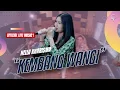 Download Lagu Nella Kharisma - Kembang Wangi (Official Music Video)
