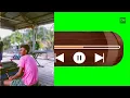 Download Lagu PECAH SERIBU//dangdut karaoke organ tunggal//cover-yamaha-psr770#covermusik#dangdutorgantunggal