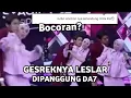 Lagu BOCORAN ! INI JUDUL SBOCORAN ! INI JUDUL SINETRON BARU LESTI RIZKY BILLAR ! LESLAR BIKIN NGAKAK !?
