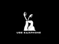 Download Lagu nada dering telepon wa keren terbaru