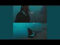 Download Lagu Bad Habit (Hoodtrap)