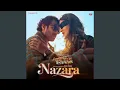 Download Lagu Nazara (From \