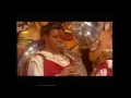 André Rieu and the Romans 1/3: \