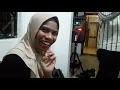 Download Lagu Mastia feat nasaha crew tanzania (ghannili)