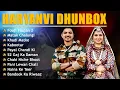 Lagu Fouji Foujan 2 - Sapna Chaudhary Haryanvi Song | Haryanvi Song Jukebox |New Haryanvi Songs Haryanavi