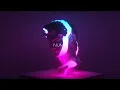 R3DN1K - Numb