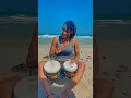 Download Lagu Hertas on Bongos ~ RL: R-L