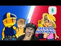 Download Lagu RAGEBAITING Roblox Players Who Think Men Have It EASIER | Podcasts #20