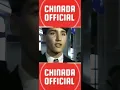 18 Year-Old Justin Trudeau