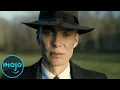 The True Story of Oppenheimer