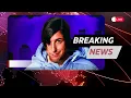 Is Little Nicky 2 Really Happening Debunking the Netflix Speculation