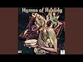 Download Lagu Hymns Of Healing
