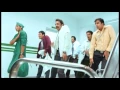 Lagu 7UP Dance Pattalam - Doctors (Tamil)