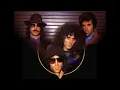 Must of Got Lost  - The J  Geils Band (1974)