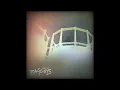 Gorgon City - 5AM At Bagleys (Extended Mix)