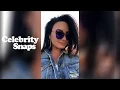 Download Lagu Demi Lovato Instagram Stories | May 29th 2018