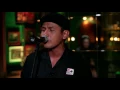 Download Lagu Superman Is Dead - Water Not War (Live at Music Everywhere) **