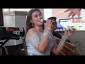 Lagu bambung hideung - Cece Heny_Balad Darso