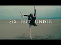 Download Lagu Become Ethereal - Six Feet Under - Official Music  Video