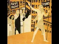 Pavement - Stereo