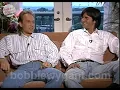 Jack Fisk Del Shores Daddy s Dyin Who s Got the Will 90 - Bobbie Wygant Archive