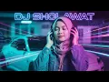 Lagu DJ Sholawat Remix 🔥 Ngebass, Hati Adem \u0026 Semangat Mengalir