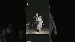 فيروز يا أنا يا أنا أنا وياك 