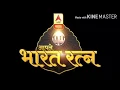 Download Lagu #abp majha #bharatratna #nanajideshmukh @aaple bharatratna