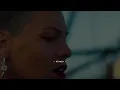 P!nk - TRUSTFALL (Official Music Video) || Sub. Español + Lyrics