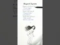 Download Lagu 🔥🥢 Blueprint Supreme – 大展鴻圖 (Lyrics + English Translation) | Viral TikTok Dance \u0026 Chopstick Trend