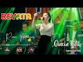 Download Lagu NEW REVATA - CINCIN PUTIH - RENA MOVIES - DHEHAN AUDIO