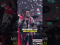Download Lagu Bang Haji. Saya Menyanyi untuk hiburan, bukan Royalti #rhomairama
