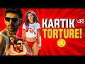 Lagu Tu Meri Main Tera Main Tera Tu Meri Movie Review