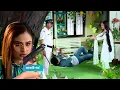 Download Lagu আড়াল থেকে রুডিকে গুলি করে সোনার খুনের দায়ে ফাঁসিয়ে দিলো উর্মি! অনুরাগের ছোঁয়া আগামী পর্ব ২৬ জুন