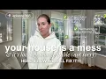The Cleaning System That Keeps My Apartment Spotless in Without Constant Resets