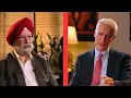 Download Lagu Will India Be a Developed Nation by 2047? Minister’s Sharp Reply to BBC Reporter | Rational Thinker