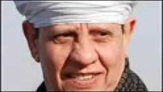 الشيخ ياسين التهامي رائع جداجدا 