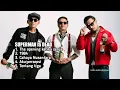 Download Lagu SUPERMAN IS DEAD 5 HITS nonstop 1984 - cahaya Nusantara - tentang tiga- aku persepsi-