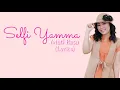Download Lagu Selfi Yamma LIDA - Mati Rasa (lirik)
