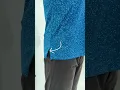 Download Lagu Moose Clothing Company - Dotted Polo T-shirts