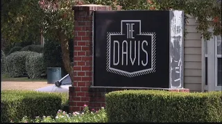 Police investigating Greenville shooting that killed a man