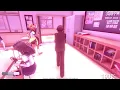 Yandere Taro Mod - Get Rid Of Osano Yandere Simulator
