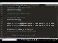 68 - Code example craps game c