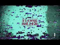 FLOOR KILLER (feat. peko, KennyDoes, Cosaqu & Take-M) - umedacypher