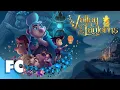 Download Lagu Valley Of The Lanterns | Full Movie | Family Fantasy Adventure Animation Movie | Family Central
