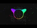 Download Lagu Tutak tutak tutiya haryanvi song # DJ Suraj