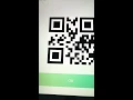 POKEMON QR CODE