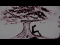 Santiago Cruz, Leonor Watling - Desde Lejos (Video Oficial)